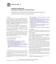 ASTM D695-15