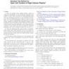 ASTM D6226-15