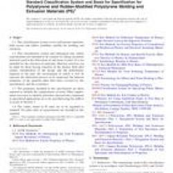 ASTM D4549-15
