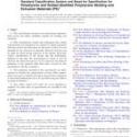 ASTM D4549-15