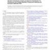 ASTM D4549-15