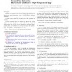 ASTM D3769-15