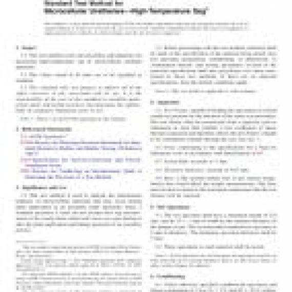 ASTM D3769-15