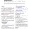 ASTM A733-15