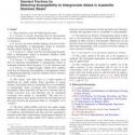 ASTM A262-15
