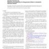 ASTM A262-15