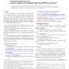 ASTM A139/A139M-04(2015)