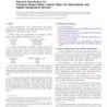 ASTM A515/A515M-10(2015)
