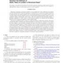 ASTM D198-15