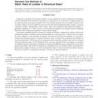 ASTM D198-15