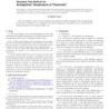 ASTM E659-15