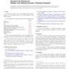 ASTM D1278-91a(2015)
