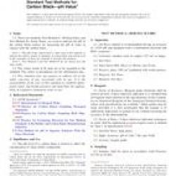 ASTM D1512-15a