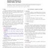 ASTM D1512-15a