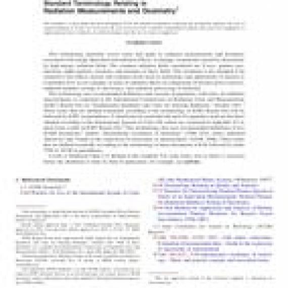 ASTM E170-15a