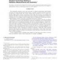 ASTM E170-15a