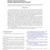 ASTM E170-15a