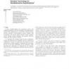 ASTM E1316-15