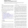 ASTM D5192-09(2015)
