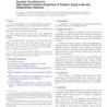 ASTM D3763-15