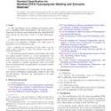 ASTM D3159-15