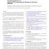 ASTM D3159-15