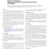 ASTM E1703/E1703M-10(2015)