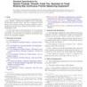 ASTM E1551-08(2015)