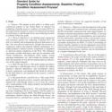ASTM E2018-15