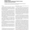ASTM E2018-15