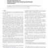 ASTM D7566-15a