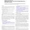 ASTM E246-10(2015)