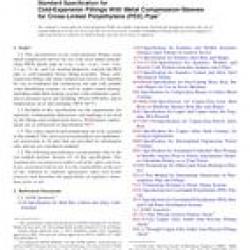 ASTM F2080-15