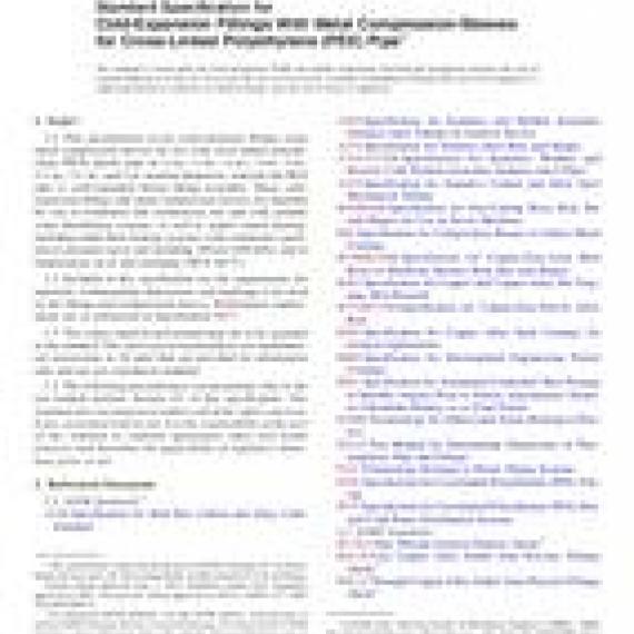 ASTM F2080-15