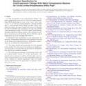 ASTM F2080-15