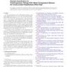 ASTM F2080-15