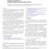 ASTM F1588-96(2015)