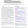 ASTM F1974-09(2015)