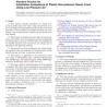 ASTM F1417-11a(2015)