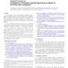 ASTM D7981-15