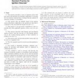 ASTM E3020-15