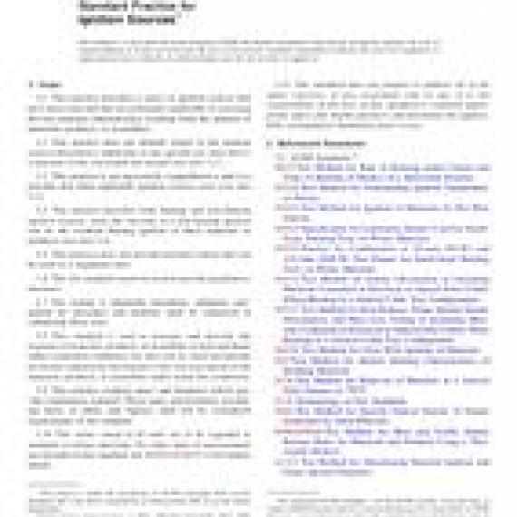 ASTM E3020-15