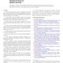 ASTM E3020-15