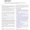 ASTM E3020-15