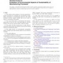 ASTM E2986-15