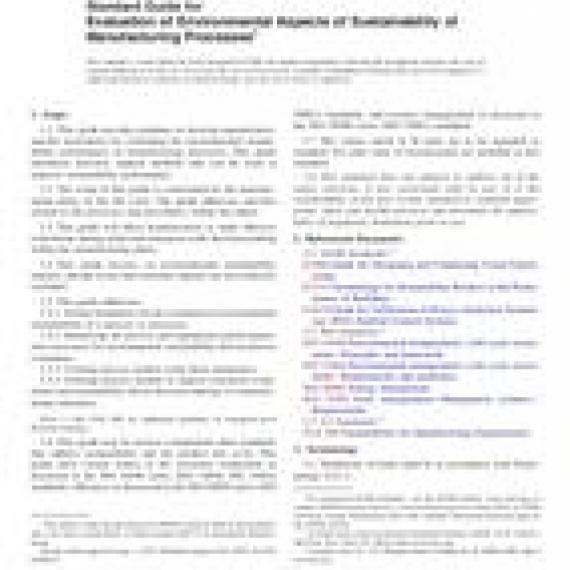 ASTM E2986-15