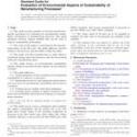 ASTM E2986-15