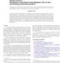 ASTM E2506-15