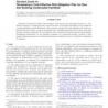 ASTM E2506-15