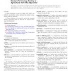 ASTM E1519-15a